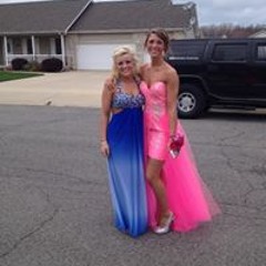 Summer Cierra Vardaman