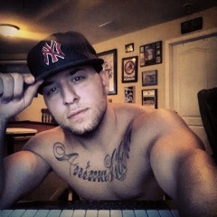 Nevelina The Producer