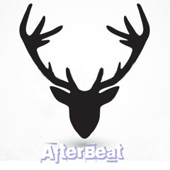 AfterBeat