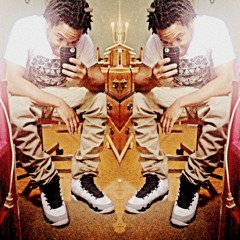 Weak Niggas Yayo Ft Kv