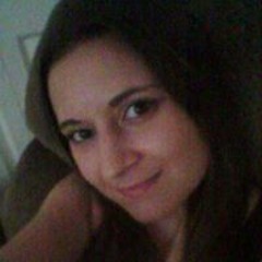 Danielle Nicole Walker