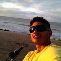 Jonatas Dantas 4