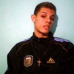 LANÇAMENTOS TAMBORZÃO