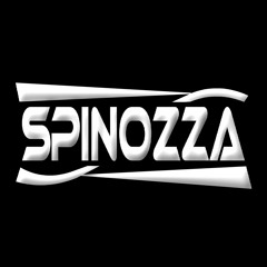 SPINOZZA