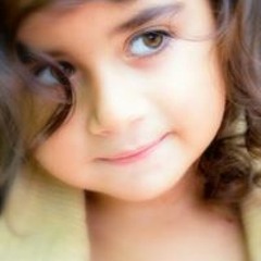ما تفوتنيش انا وحدي-صابر الرباعي.mp3