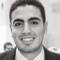 Mohamed Yehia 254
