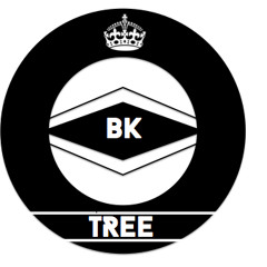 BK Tree