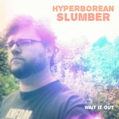 Hyperborean Slumber