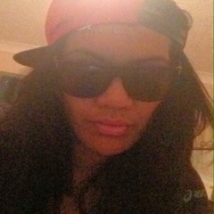 rage practice songs 2016.