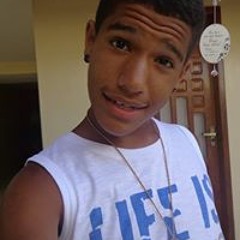 Ramon Vitor 2