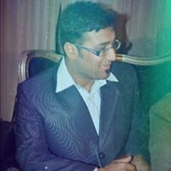 Dawod Awan