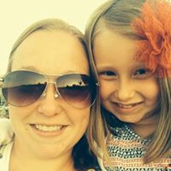 Katie O'Neill Calvert