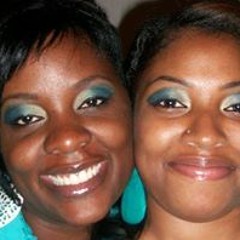 Mia Wallace-Muhammad