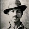 J Singh Sangha