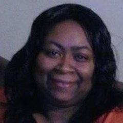 Sanetta R Washington