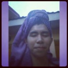 Henry Nierves Abragan Jr.