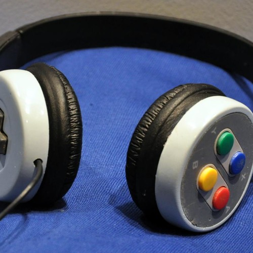 Chrono-Trigger-Schala's-Theme-Remix
