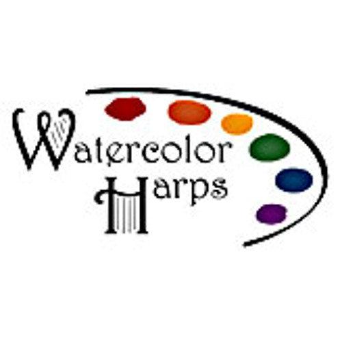 Watercolor Harps’s avatar