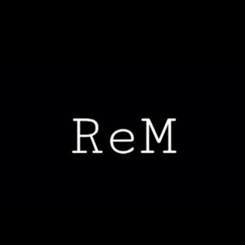 ReM’s avatar