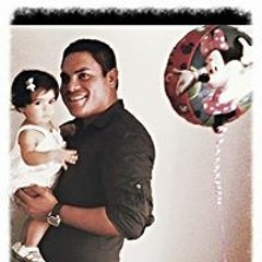 Toto Apumayta Rigacci