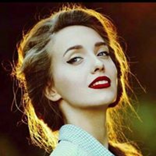 Menna Elzabalawy’s avatar