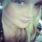 Bethany Hemmngs