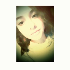 ellaa_c