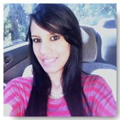 Paola Cepeda 1’s avatar