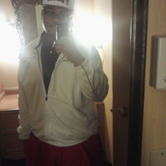 btswagga
