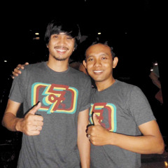 Rendi Setiadi