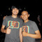 Rendi Setiadi