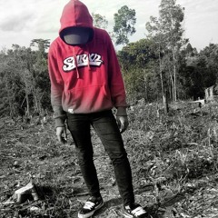 david_natarius