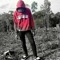 david_natarius