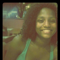 Quando a chuva passar