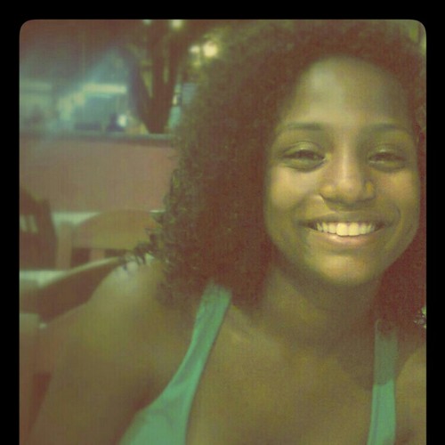 Quando a chuva passar