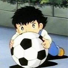 Christopher Leyton 2