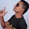 user726907848