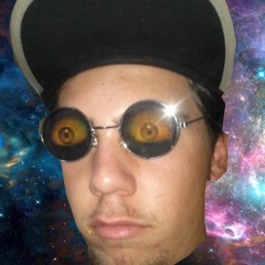 Productivity Studios