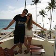 Adler Arce de Moscoso