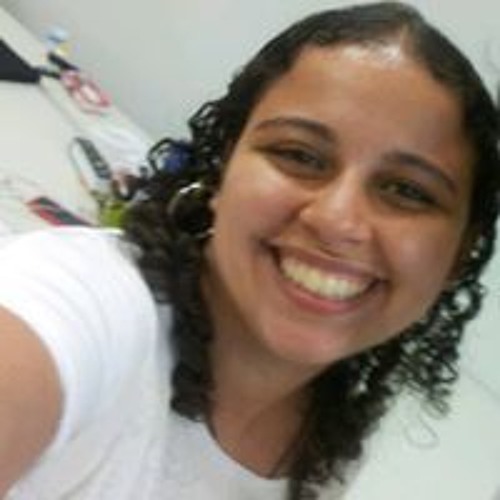 Tomaz Lima - Estrela Guia