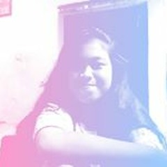 Monica Juniarty Hariandja