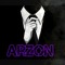 ArzonOfficial