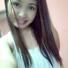 Roselyn Camile Guiruela