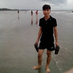 Ngờ Uyên Nguyên