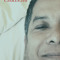 CHRIS.Hs