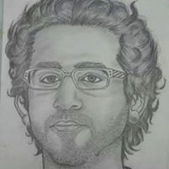 Ahmed Nassar 89
