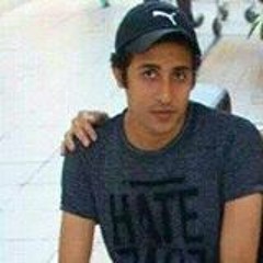 David & Анастасия Приходько - Между Нами Небо (2011) - YouTube[via Torchbrowser.com]