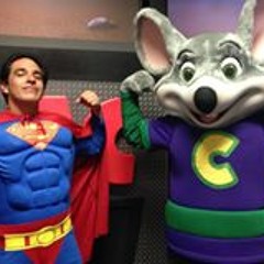 Christopher Callahan 3