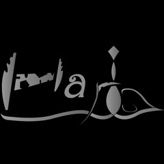 Haris Saeed
