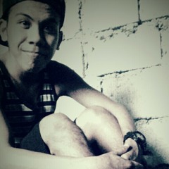 user48489124